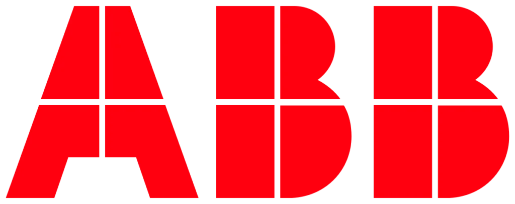 1200px-ABB_logo