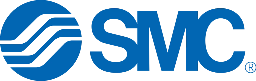 SMC LOGO.